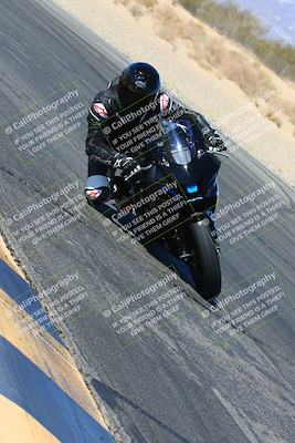 media/Feb-13-2022-SoCal Trackdays (Sun) [[c9210d39ca]]/Turn 7 Inside (1040am)/